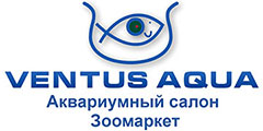 Ventus Aqua - аквариумный салон и интернет магазин аквариумов для рыбок | Зоомаркет у м. Спортивная
