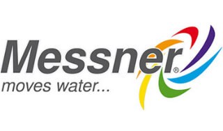 Messner-logo-foto