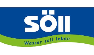 Логотип Soll (Германия)
