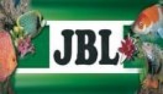 Изображение логотипа JBL,фото
