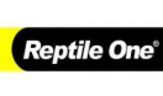 Изображение логотипа ReptileOne, фото