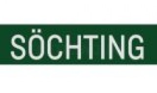 Изображение логотипа Sochting, фото