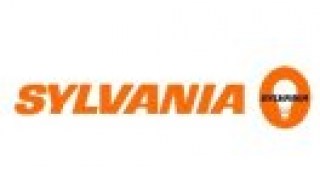 Изображение логотипа sylvania, фото