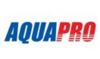 Изображение логотипа  AQUA-PRO, фото