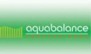 Изображение логотипа AQUABALANCE, фото