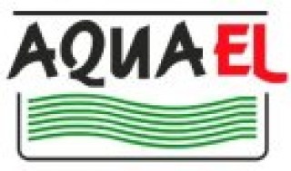 Изображение логотипа Aquael, фото