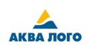 Изображение логотипа Аква Лого, фото