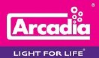 Изображение логотипа Arcadia, фото