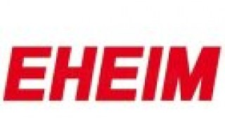 Изображение логотипа EHEIM, фото