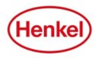 Изображение логотипа henkel, фото