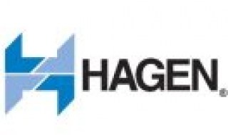 Изображение логотипа Hagen, фото