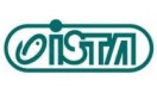 Изображение логотипа ista, фото