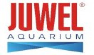 Изображение логотипа juwel, фото