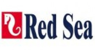 Изображение логотипа Red Sea, фото