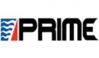Изображение логотипа prime, фото