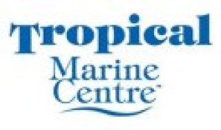 Изображение логотипа TMC, фото
