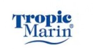 Изображение логотипа JBL, TROPIC MARIN, фото