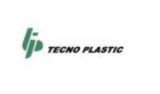 Изображение логотипа TECNOPLASTIC, фото