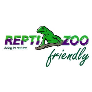 Производитель Repti-Zoo фото
