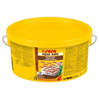 100-0780-res01
