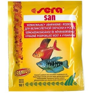 222