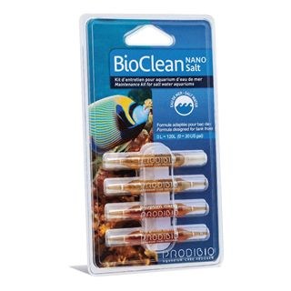 8664