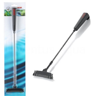 Скребок для стекол EHEIM rapidCleaner EM-3591000 фото