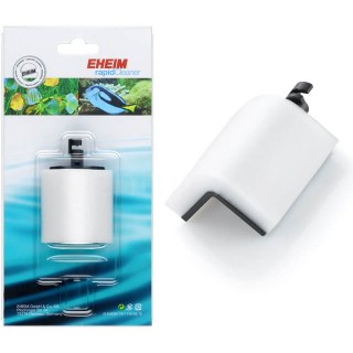 Насадка губка угловая EHEIM rapidCleaner EM-3591003 фото
