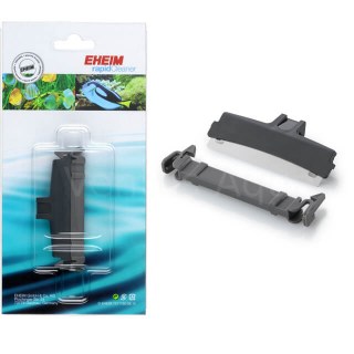 Лезвие для чистки EHEIM rapidCleaner фото