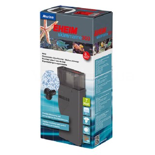 Скиммер внутренний Eheim SkimMarine 300 фото 1