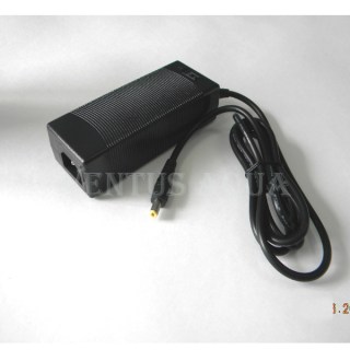 Блок питания для флотаторов  Elite-200INT, RDCS-170EXT,фото