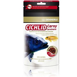 cdi