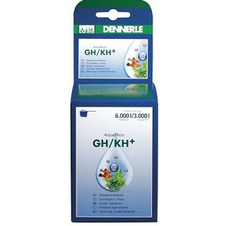 cds