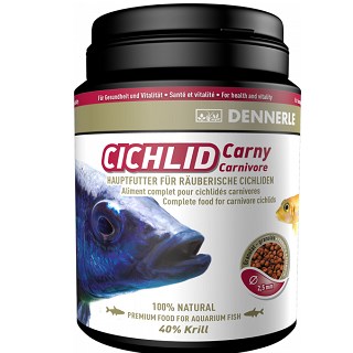 cdu5