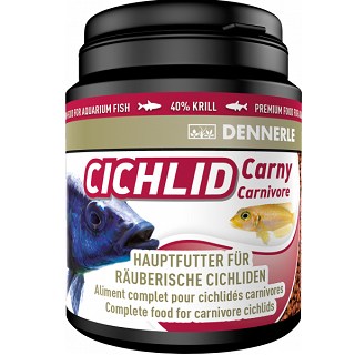 cdx