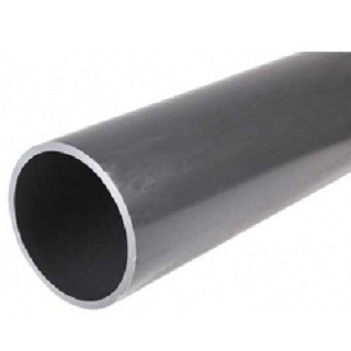 gf_pipe14