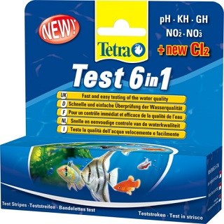 tet-1754882