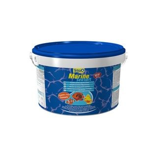 tetra-marine-seasalt-sol-morskaya-8kg