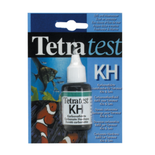 tetra_refill_kh