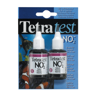 tetra_refill_no2