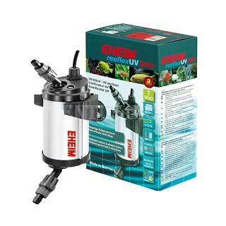 va-aqua-eheim-em-3721210