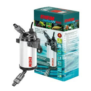 va-aqua-eheim-em-3722210