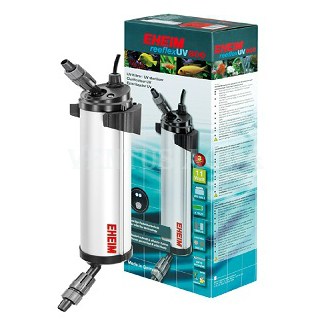 va-aqua-eheim-em-em-3723210