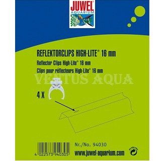va-aqua-juwel-940030