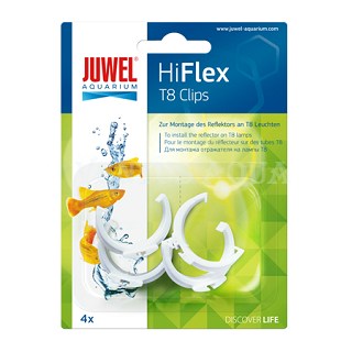 va-aqua-juwel-940040