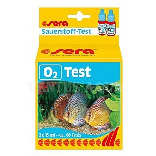 va-aqua-sera_4914
