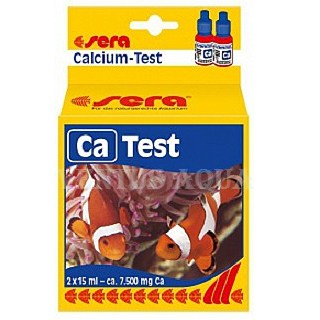 va-aqua-sera_4920