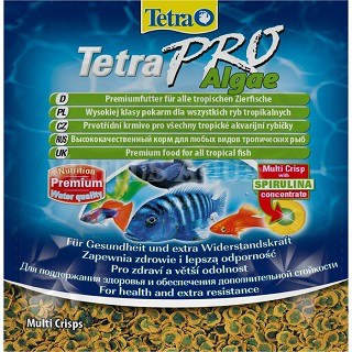 va-aqua-tetra-tet-149397-1