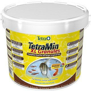 va-aqua-tetra-tet-201378