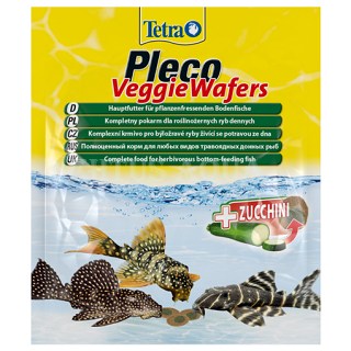 va-aqua-tetra-tet-257313